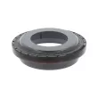 Bague d'étanchéité, vilebrequin CORTECO [01017541B]