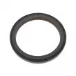 CORTECO 01017541B - Bague d'étanchéité, vilebrequin