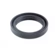CORTECO 01018330B - Bague d'étanchéité, différentiel