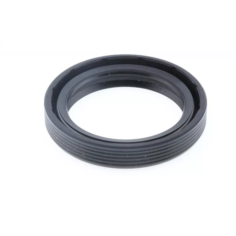 Bague d'étanchéité, différentiel CORTECO 01018330B - Visuel 1