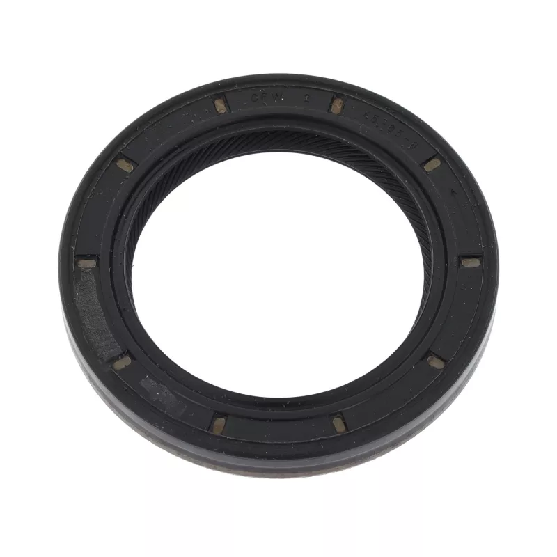 Bague d'étanchéité, boîte de vitesse manuel CORTECO 01019482B - Visuel 1