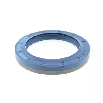 Bague d'étanchéité, différentiel CORTECO 01020124B pour MERCEDES-BENZ CLASSE G 230 G - 102cv