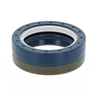 Bague d'étanchéité CORTECO OEM 1306877