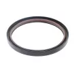 CORTECO 01027763B - Bague d'étanchéité, vilebrequin