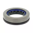 Bague d'étanchéité, boîte de vitesse manuel CORTECO [01030095B]