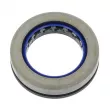 CORTECO 01030095B - Bague d'étanchéité, boîte de vitesse manuel