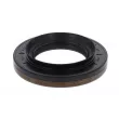 CORTECO 01031731B - Bague d'étanchéité, différentiel