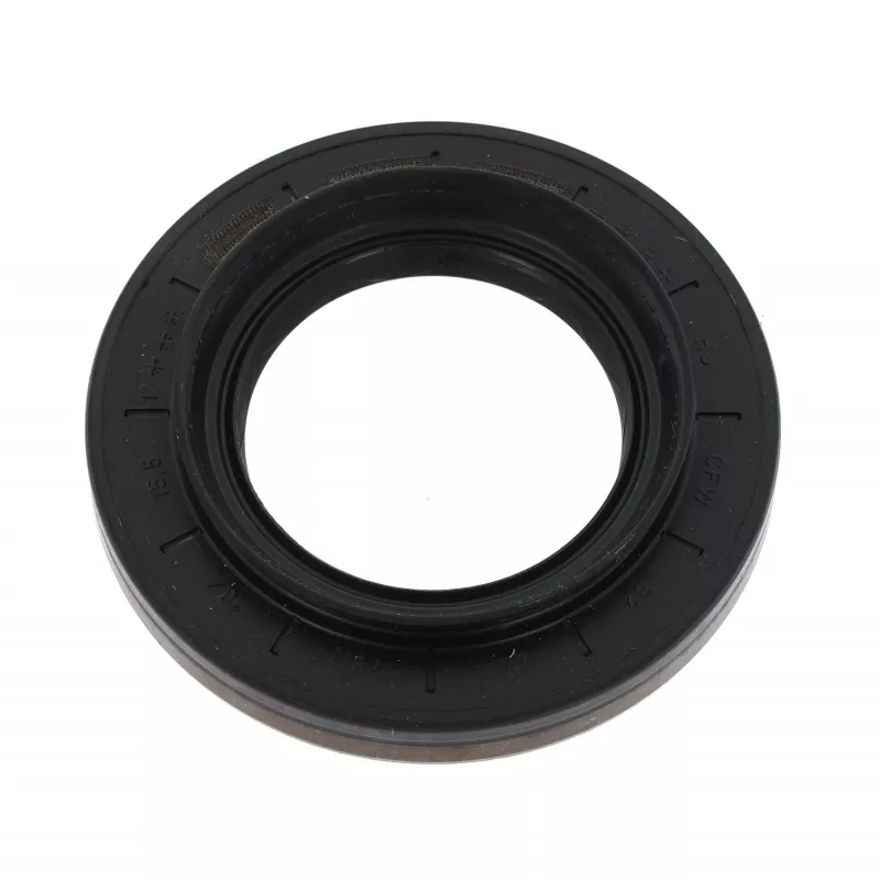 Bague d'étanchéité, différentiel CORTECO 01031731B - Visuel 2