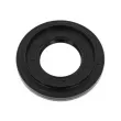 CORTECO 01033294B - Bague d'étanchéité, différentiel