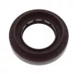CORTECO 01033403B - Bague d'étanchéité, différentiel