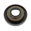 CORTECO 01033608B - Bague d'étanchéité