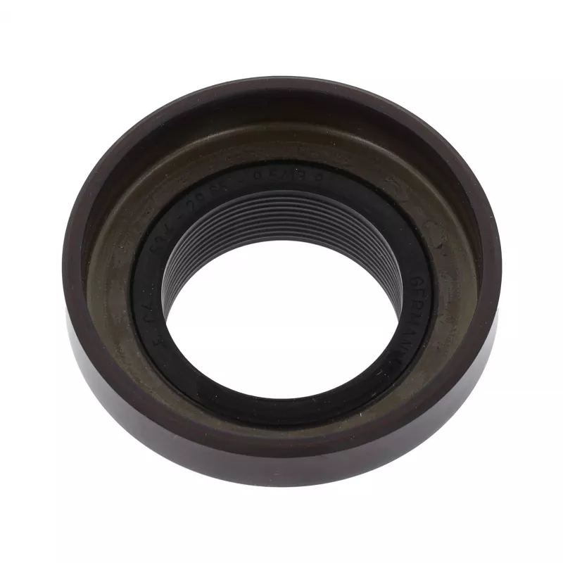 Bague d'étanchéité CORTECO 01033609B - Visuel 1