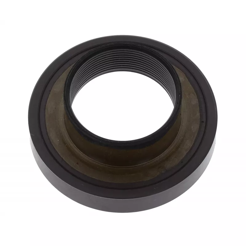 Bague d'étanchéité CORTECO 01033609B - Visuel 2