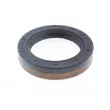 CORTECO 01033626B - Bague d'étanchéité, différentiel
