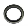 CORTECO 01033874B - Bague d'étanchéité, moyeu de roue