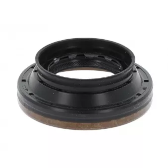 CORTECO 01035433B - Bague d'étanchéité, différentiel