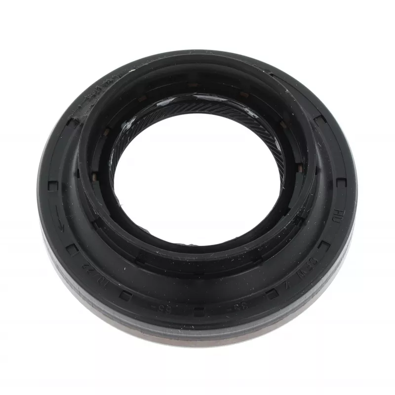 Bague d'étanchéité, différentiel CORTECO 01035433B - Visuel 1