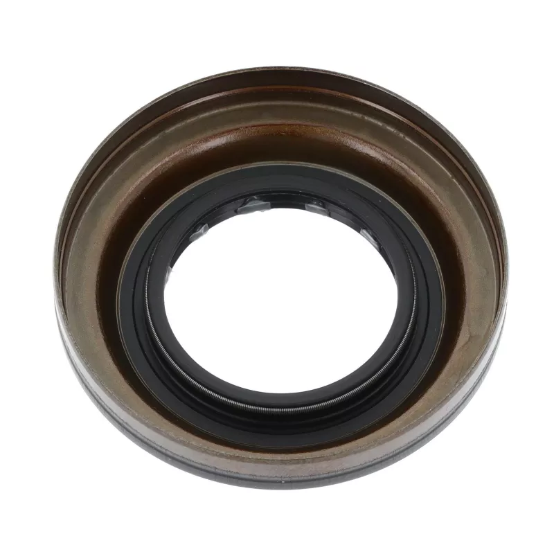 Bague d'étanchéité, différentiel CORTECO 01035433B - Visuel 2