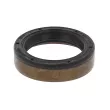 CORTECO 01035820B - Bague d'étanchéité, boîte automatique