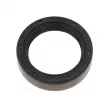 CORTECO 01035820B - Bague d'étanchéité, boîte automatique