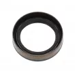 CORTECO 01035820B - Bague d'étanchéité, boîte automatique