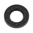CORTECO 01036323B - Bague d'étanchéité