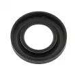 CORTECO 01036323B - Bague d'étanchéité