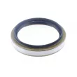 CORTECO 07015468B - Bague d'étanchéité, moyeu de roue