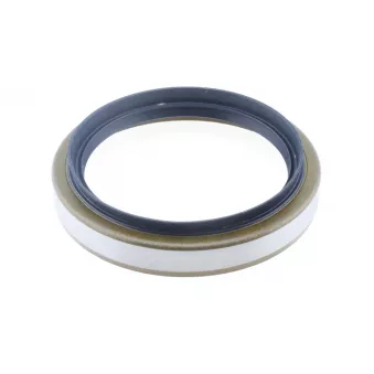 Bague d'étanchéité, moyeu de roue CORTECO 07015468B pour FORD SIERRA 2.0 RS Cosworth - 204cv