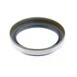 CORTECO 07015468B - Bague d'étanchéité, moyeu de roue