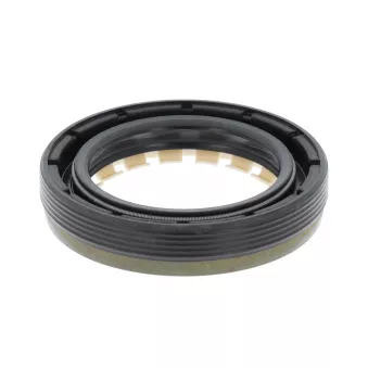 Bague d'étanchéité, différentiel CORTECO OEM 96080067