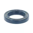 Bague d'étanchéité, boîte de vitesse manuel CORTECO [07015547B]