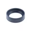 CORTECO 07015852B - Bague d'étanchéité, moyeu de roue