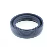 CORTECO 07015852B - Bague d'étanchéité, moyeu de roue