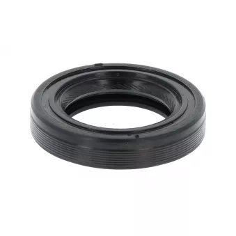 CORTECO 07034872B - Bague d'étanchéité, boîte de vitesse manuel