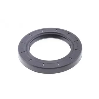 Bague d'étanchéité, différentiel CORTECO 12001173B pour ALFA ROMEO 33 1.7 i - 105cv