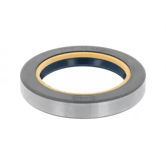 Bague d'étanchéité, différentiel CORTECO OEM 5169970