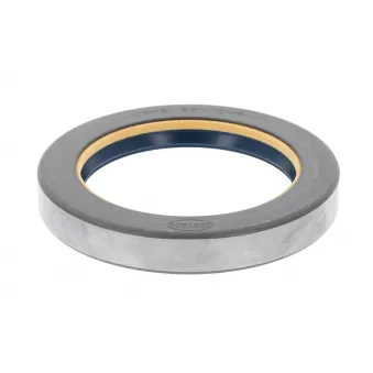 Bague d'étanchéité, différentiel CORTECO [12001908B]