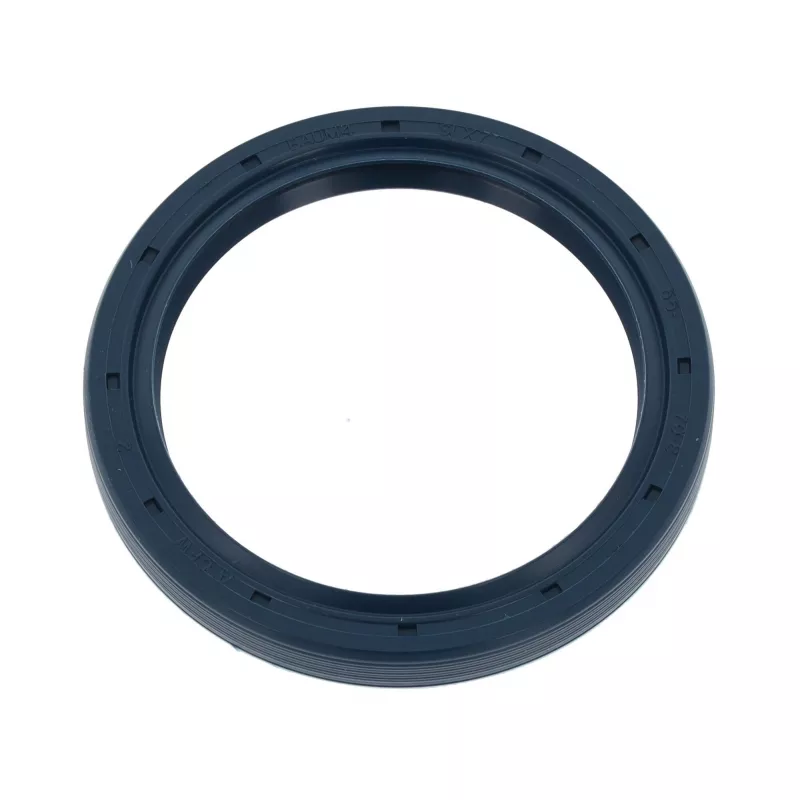 Bague d'étanchéité, moyeu de roue CORTECO 12011182B - Visuel 1