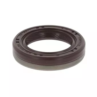 Bague d'étanchéité, vilebrequin CORTECO OEM 084311113a