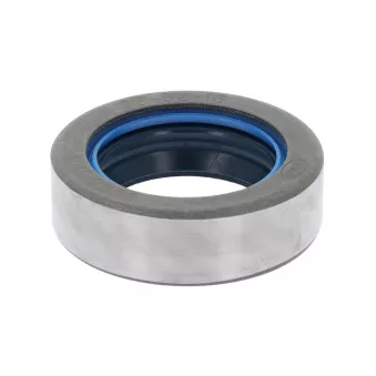 Bague d'étanchéité, différentiel CORTECO OEM 3428521M2