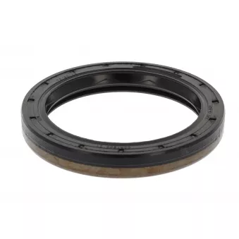 Bague d'étanchéité, moyeu de roue CORTECO OEM 40100483