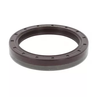 Bague d'étanchéité, boîte de vitesse manuel CORTECO 12014424B