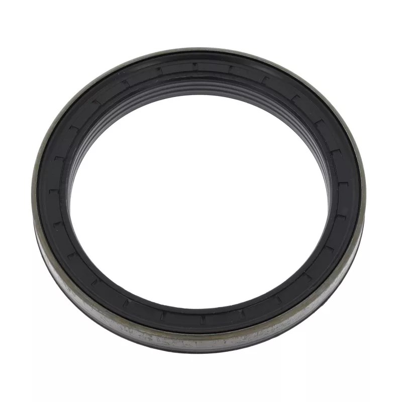 Bague d'étanchéité, différentiel CORTECO 12014492B - Visuel 1