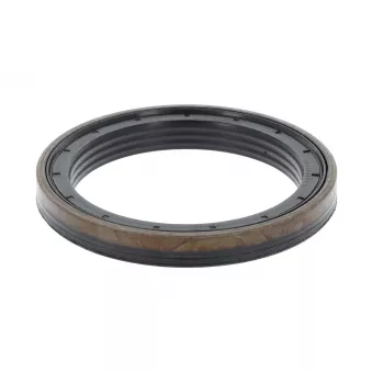 Bague d'étanchéité CORTECO OEM 133431