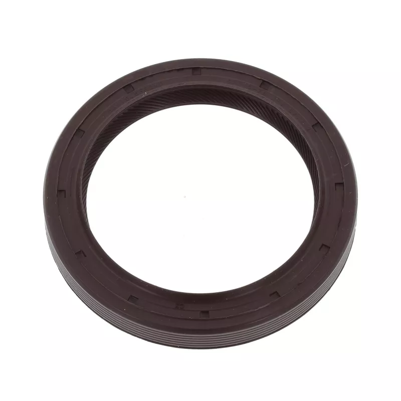 Bague d'étanchéité, vilebrequin CORTECO 12014982B - Visuel 1