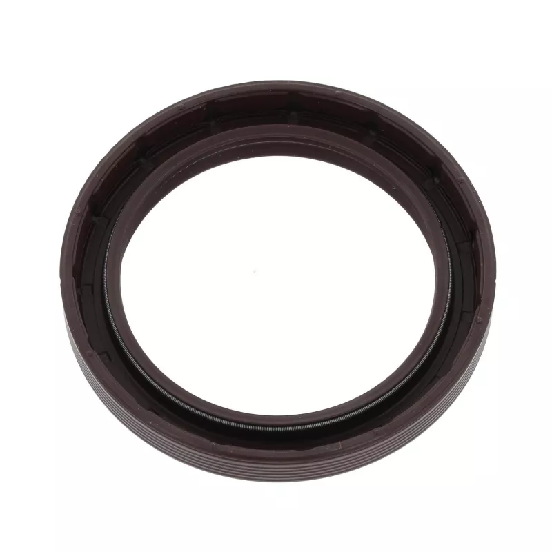 Bague d'étanchéité, vilebrequin CORTECO 12014982B - Visuel 2