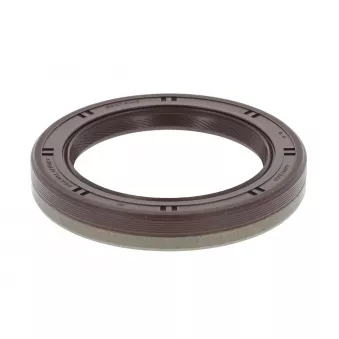 Bague d'étanchéité, arbre intermédiaire CORTECO OEM 40100320
