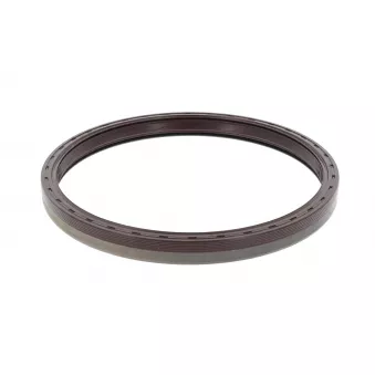Bague d'étanchéité, moyeu de roue CORTECO 12015265B