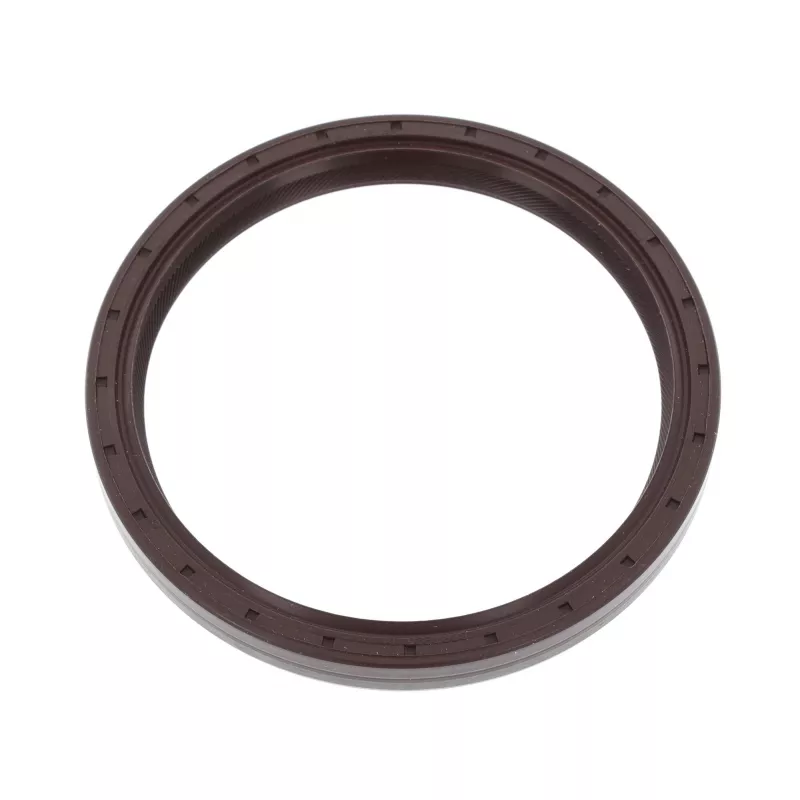 Bague d'étanchéité, vilebrequin CORTECO 12015384B - Visuel 1